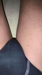 Collant2021 — cam4でウェブカムモデルオンライン