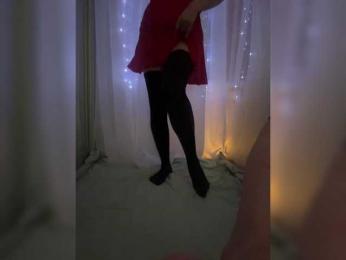 BumbleCrazzzy — Bongacams stream photo (Mar 2026)