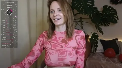 Sam_Klaus — Stripchat stream photo (Feb 2024)