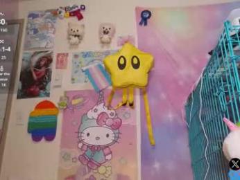 renpuppy — chaturbateでウェブカムモデルオンライン