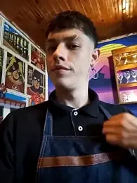 blackninja66 — Stripchat stream photo (Apr 2026)