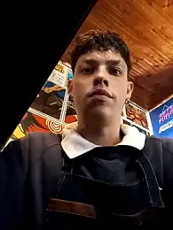 blackninja66 — stripchatでウェブカムモデルオンライン