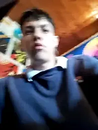 blackninja66 — Stripchat stream photo (Apr 2026)