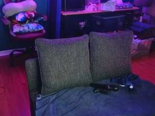 msbutterworths — camsodaでウェブカムモデルオンライン