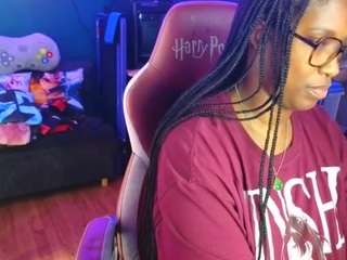 msbutterworths — camsodaでウェブカムモデルオンライン