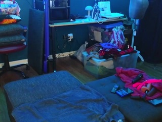 msbutterworths — camsodaでウェブカムモデルオンライン