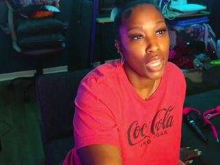 msbutterworths — camsoda