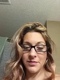 missbellastar — Stripchat stream photo (May 2026)