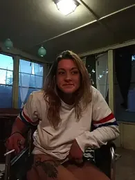 missbellastar — Stripchat stream photo (Jun 2026)
