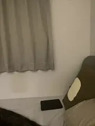 AirboyTy — Stripchat stream photo (Feb 2026)