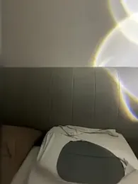 AirboyTy — Stripchat stream photo (Feb 2026)