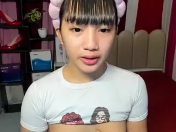 Urasianalodia — Stripchat stream photo (May 2026)