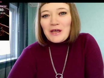 MilF-Love-Sex — bongacams