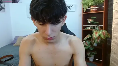 billy_wild — Stripchat stream photo (Apr 2026)