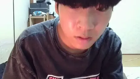 BASHIKO2006 — Stripchat stream photo (Aug 2026)
