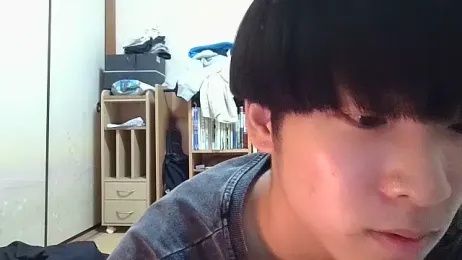 BASHIKO2006 — Stripchat stream photo (Aug 2026)