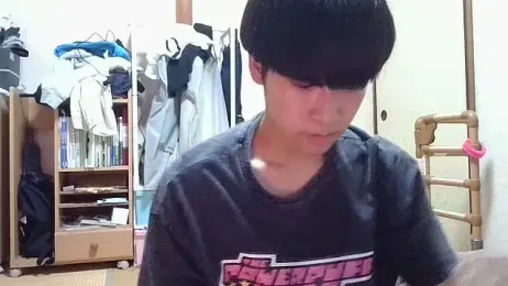BASHIKO2006 — Stripchat stream photo (Aug 2026)