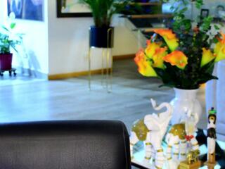 Lukhas — Flirt4free stream photo (Mar 2026)