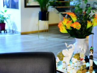 Lukhas — flirt4freeでウェブカムモデルオンライン