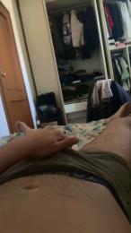 gianp_hot — cam4でウェブカムモデルオンライン