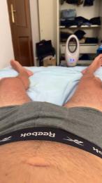 gianp_hot — Cam4 stream photo (Jul 2026)