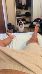 gianp_hot — cam4でウェブカムモデルオンライン