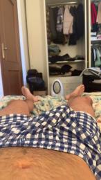 gianp_hot — Cam4 stream photo (Jun 2026)