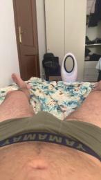 gianp_hot — Cam4 stream photo (Jun 2026)