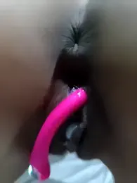 Cositarica_69 — Stripchat stream photo (Dec 2025)