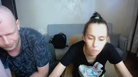 OurStorS — Stripchat stream photo (Jul 2026)