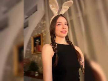 WednesdayFridayAddams — bongacamsでウェブカムモデルオンライン