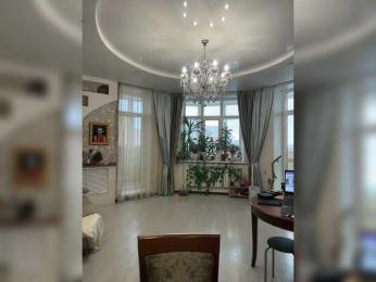 WednesdayFridayAddams — bongacams