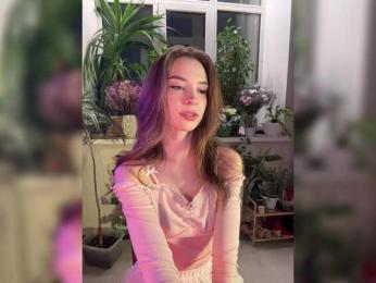 WednesdayFridayAddams — bongacamsでウェブカムモデルオンライン