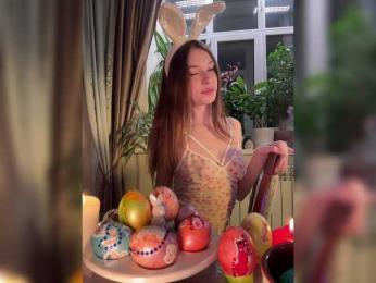 WednesdayFridayAddams — bongacamsでウェブカムモデルオンライン