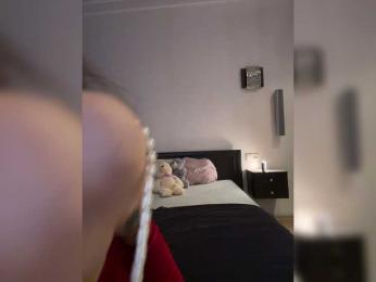 WednesdayFridayAddams — Bongacams stream photo (Jun 2026)