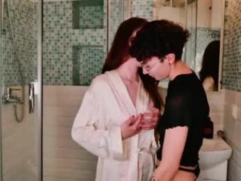 pinktwinss — chaturbateでウェブカムモデルオンライン