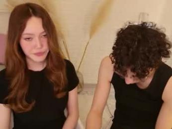 pinktwinss — chaturbateでウェブカムモデルオンライン