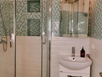 pinktwinss — chaturbateでウェブカムモデルオンライン