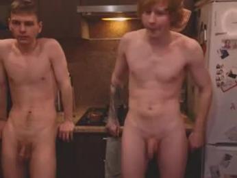 alex_gotcha — Chaturbate stream photo (Mar 2026)