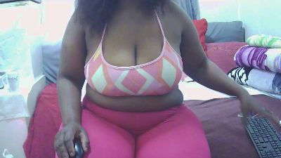 Maturegodess — Cam4 stream photo (Jul 2026)
