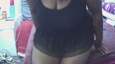 Maturegodess — Cam4 stream photo (May 2026)