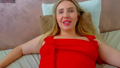 lexy_a — stripchat