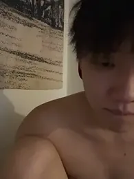 zcdda — stripchatでウェブカムモデルオンライン