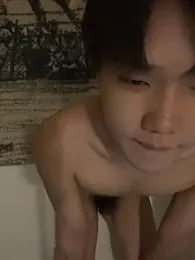 zcdda — stripchatでウェブカムモデルオンライン