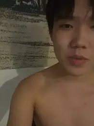 zcdda — stripchatでウェブカムモデルオンライン