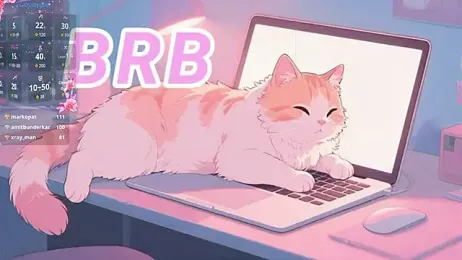 Kane_Kandy — stripchat