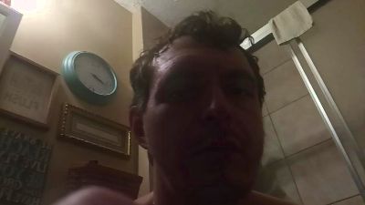 Bigdickdaddy745 — cam4