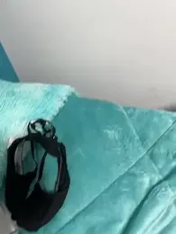 Axel123xxx — Stripchat stream photo (Aug 2026)