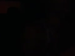 tastethepeach — Camsoda stream photo (Apr 2026)