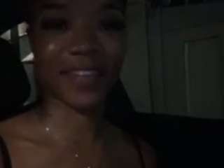 tastethepeach — Camsoda stream photo (Apr 2026)